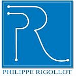 P. Rigollot  - Philippe Rigollot