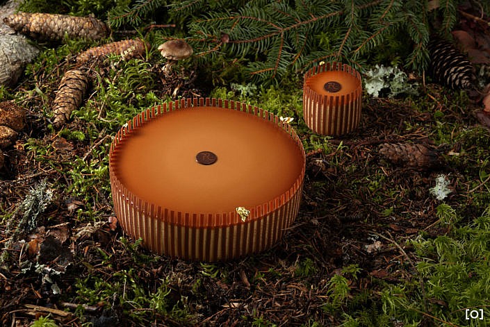 Photo gâteau pâtisserie par Studio LeMesle.