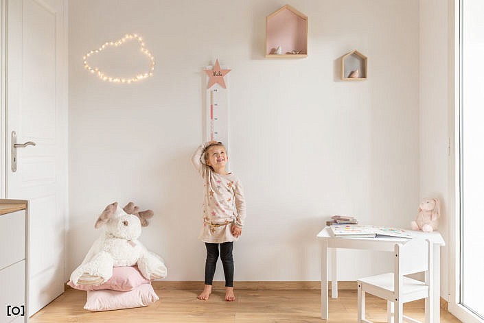 Photo Produit par Studio LeMesle.