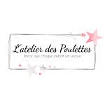 D. Boutillier - L'Atelier des Poulettes
