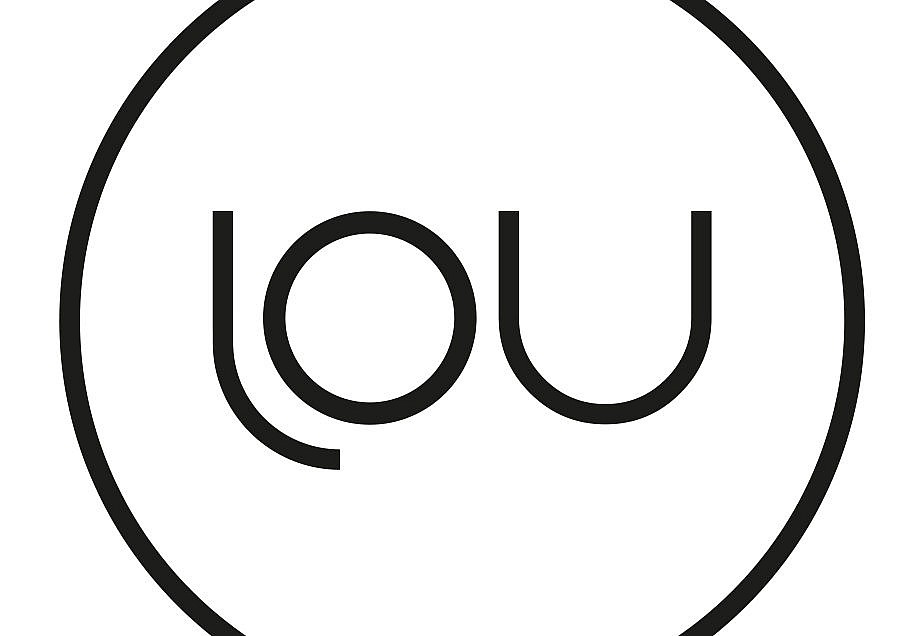 Logo Client LOU Ceramic