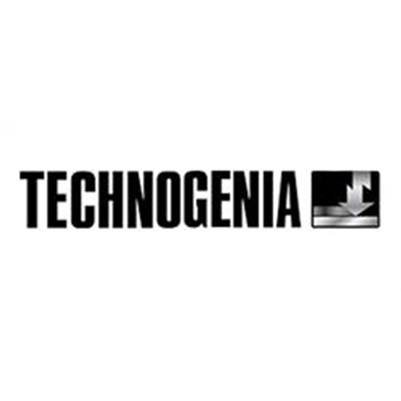 Logo Client Technogenia