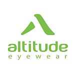 <span style="color: #000000;"><a style="color: #000000;" href="https://sport.altitude-eyewear.net/" target="_blank" rel="noopener">E. Baraffe - Altitude Eyewear</a></span>