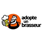 O. Rouault - Adopte un Brasseur