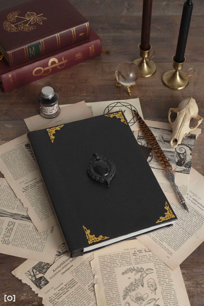 Photo Produit par Studio LeMesle.