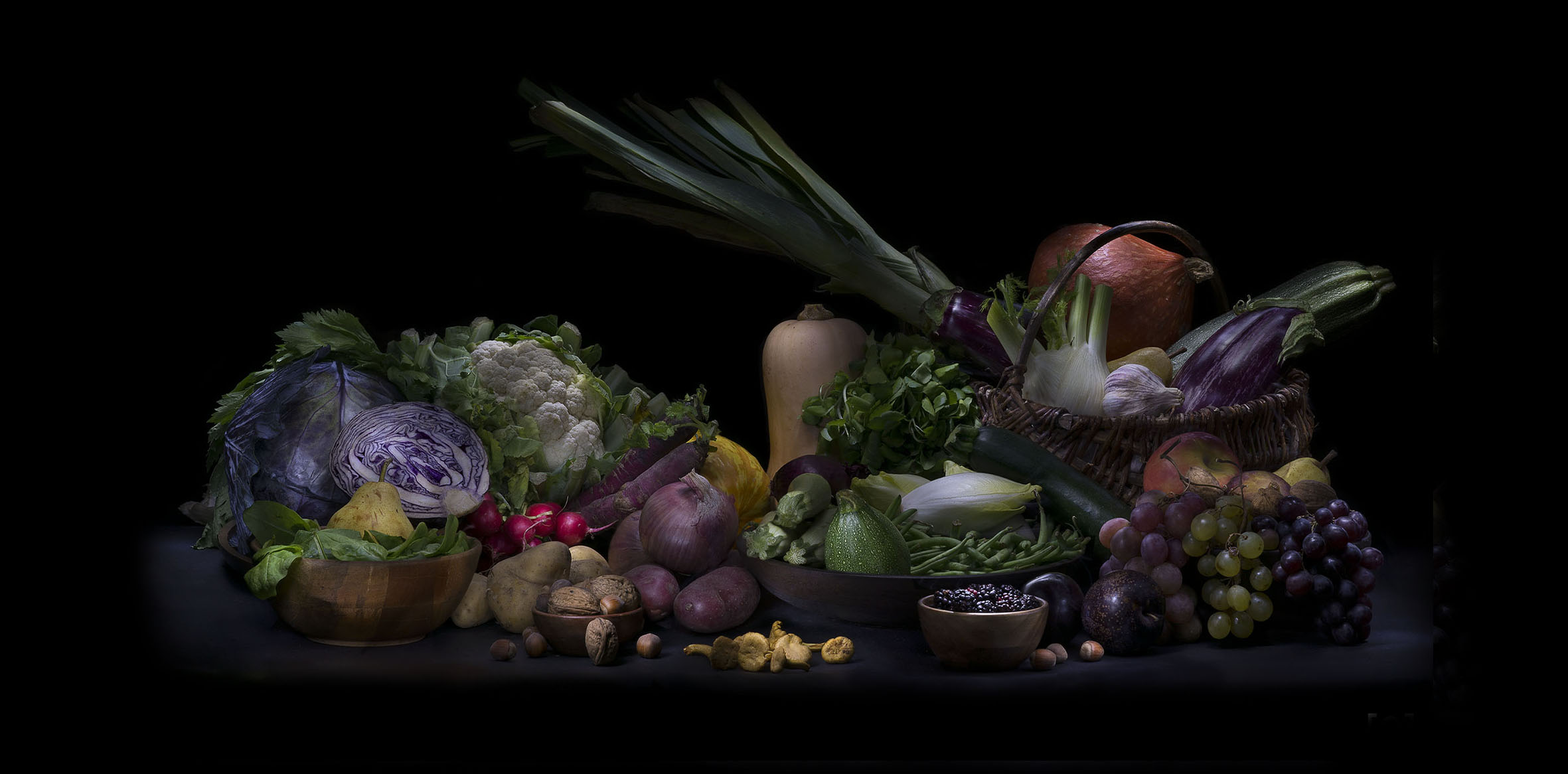 Photographe Professionnel