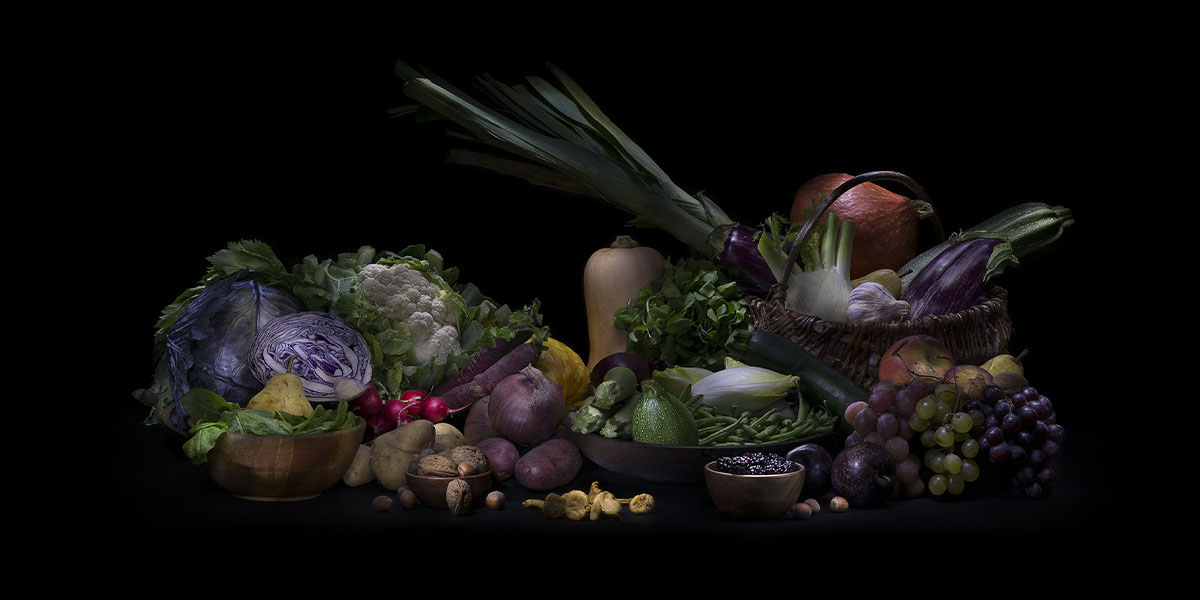 Photographe Professionnel