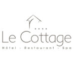 J.C. Bise - Le Cottage Bise